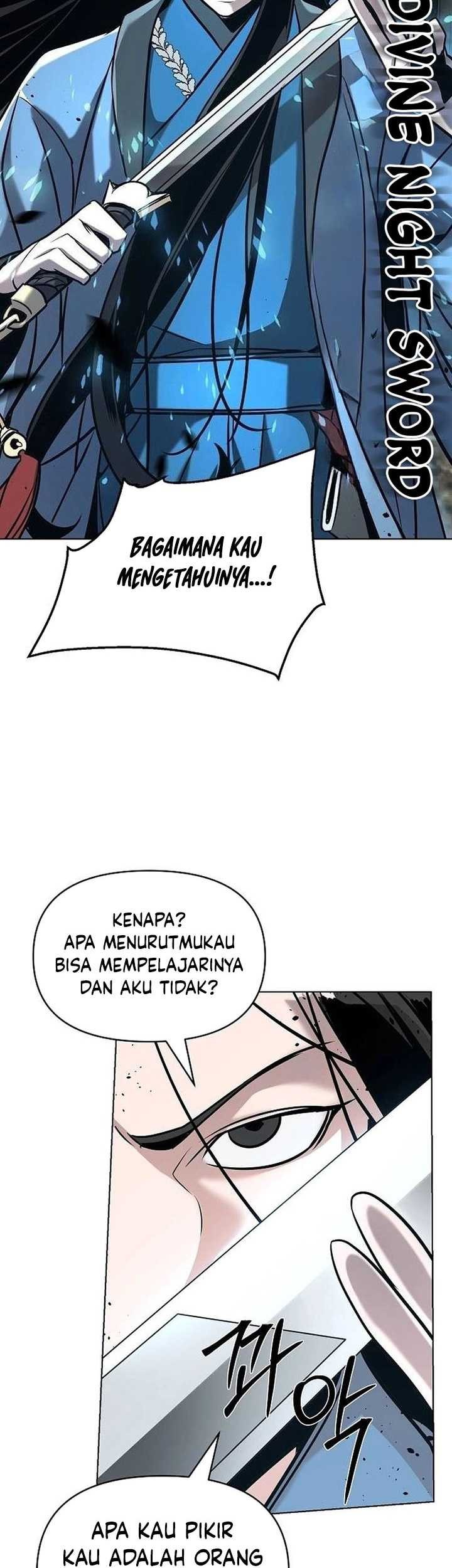 Chapter 21 - halaman 45