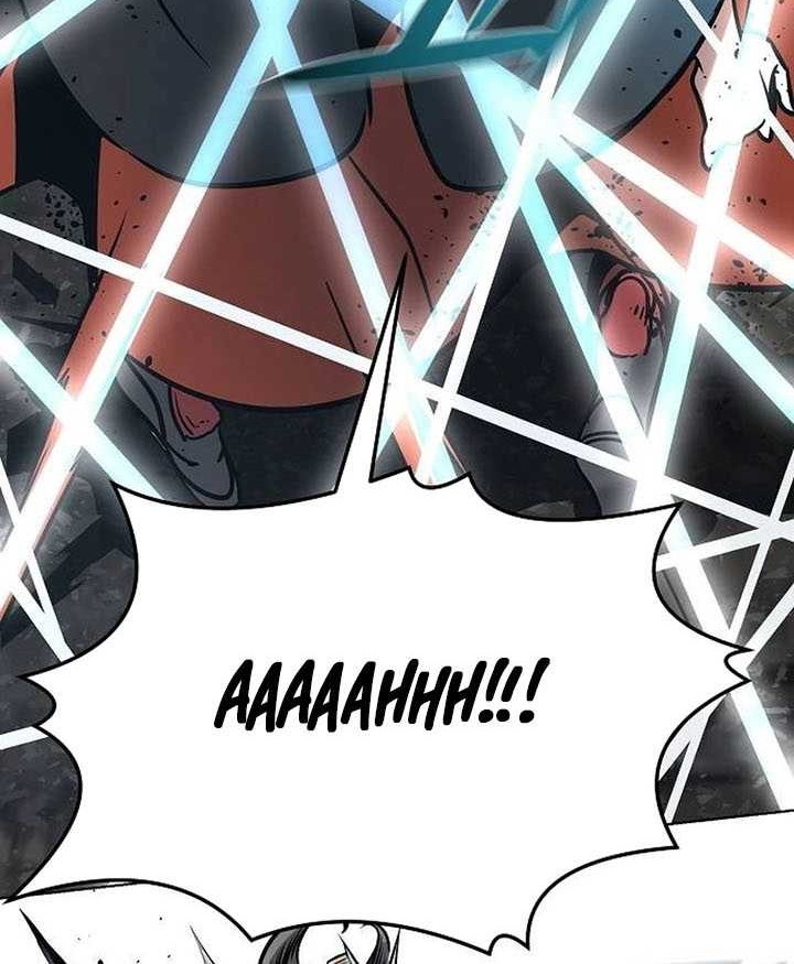 Chapter 21 - halaman 48