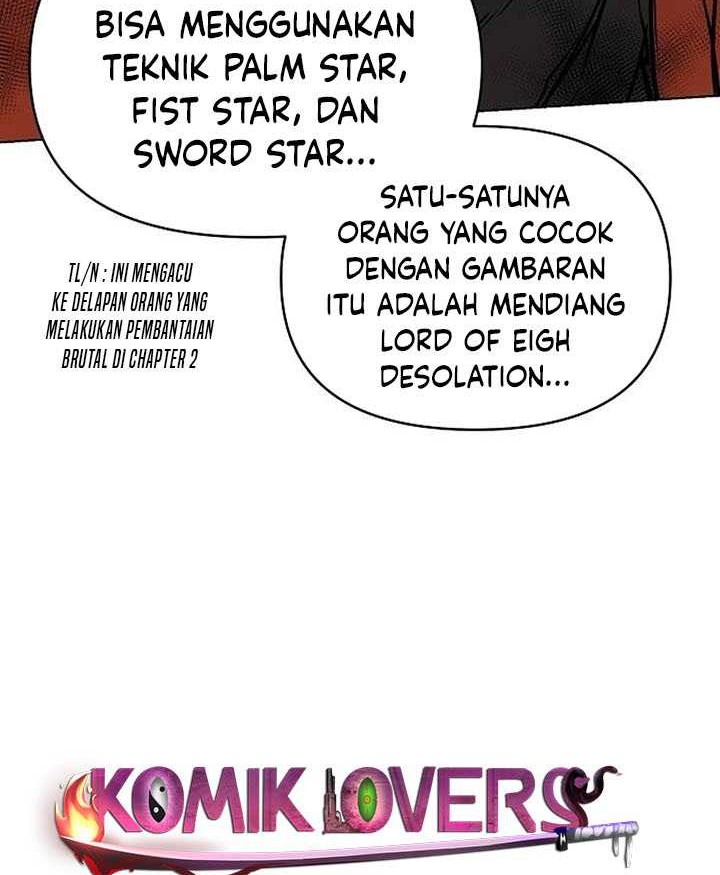Chapter 21 - halaman 56
