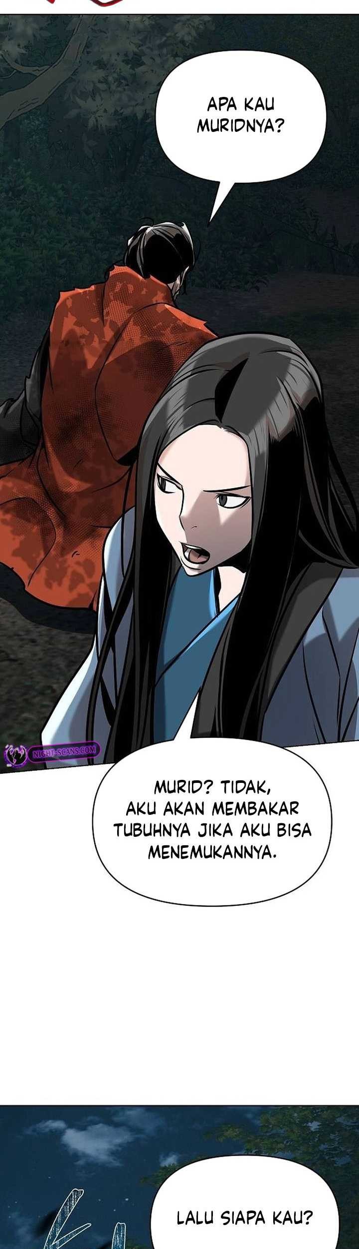 Chapter 21 - halaman 57