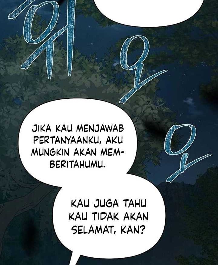 Chapter 21 - halaman 58