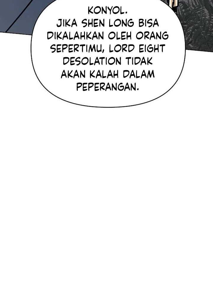 Chapter 21 - halaman 64