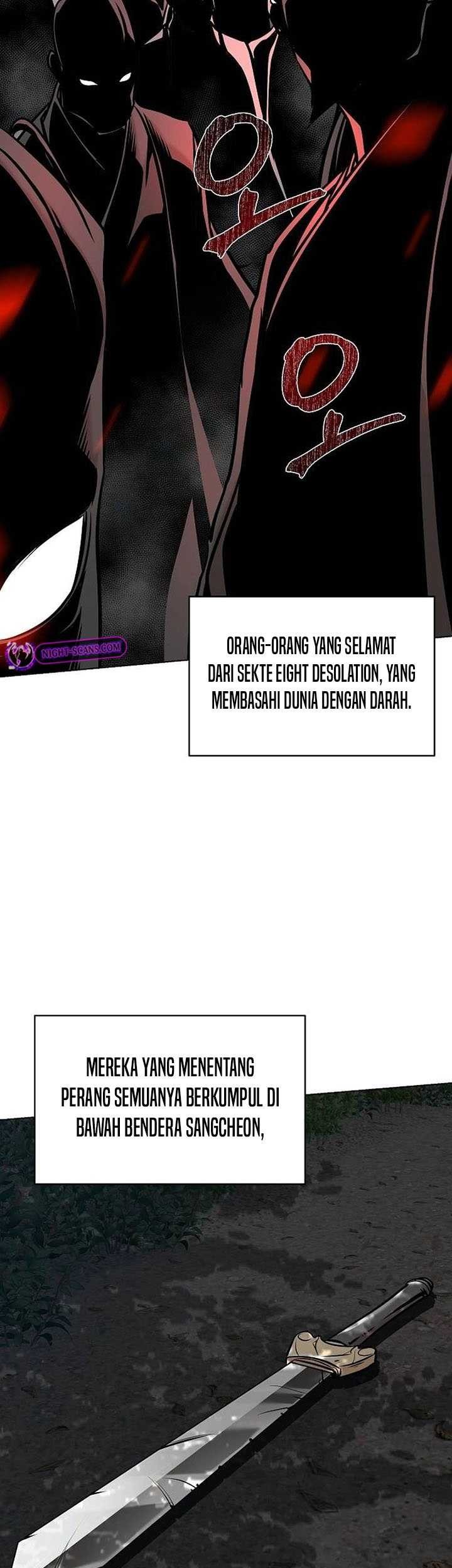 Chapter 21 - halaman 67