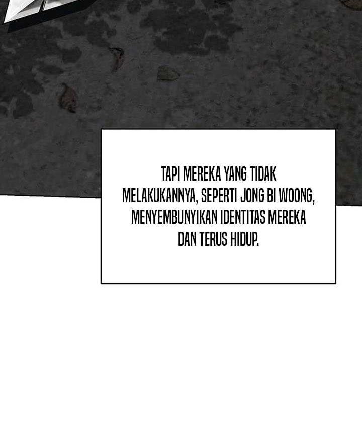 Chapter 21 - halaman 68