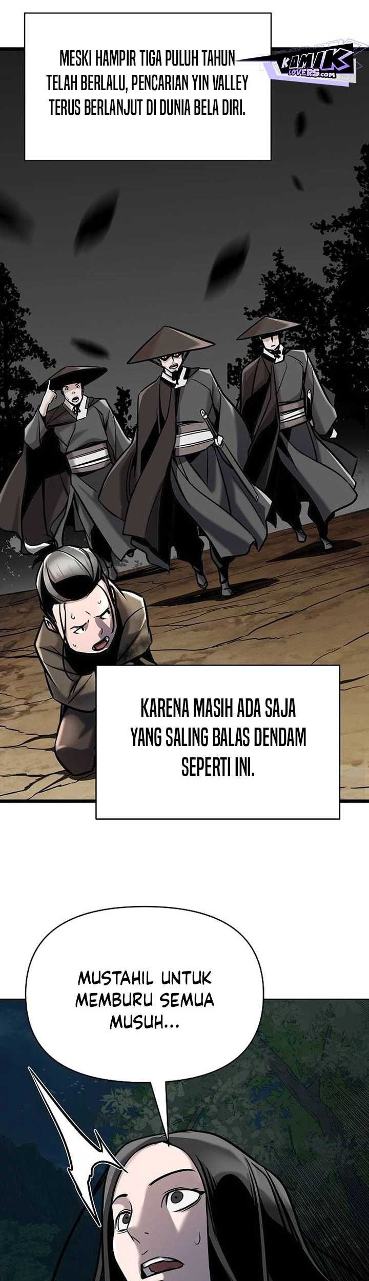 Chapter 21 - halaman 69