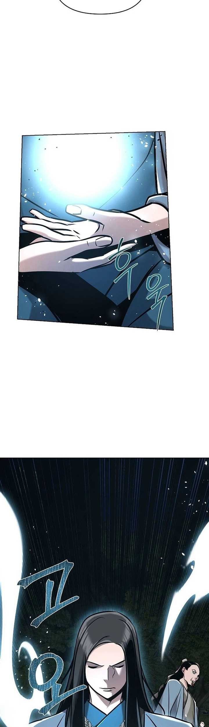 Chapter 21 - halaman 73
