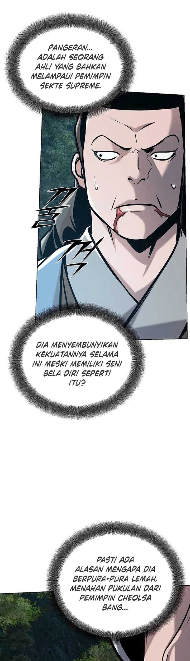 Chapter 21 - halaman 75