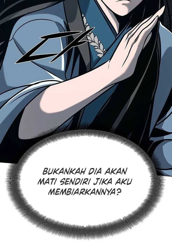 Chapter 21 - halaman 6