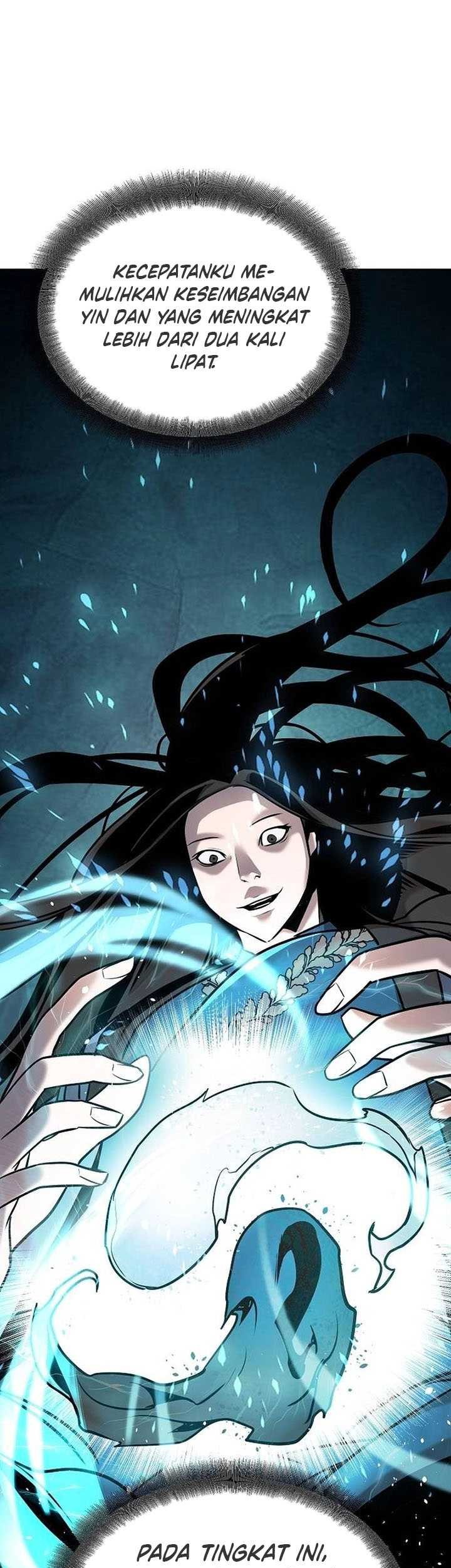 Chapter 21 - halaman 79