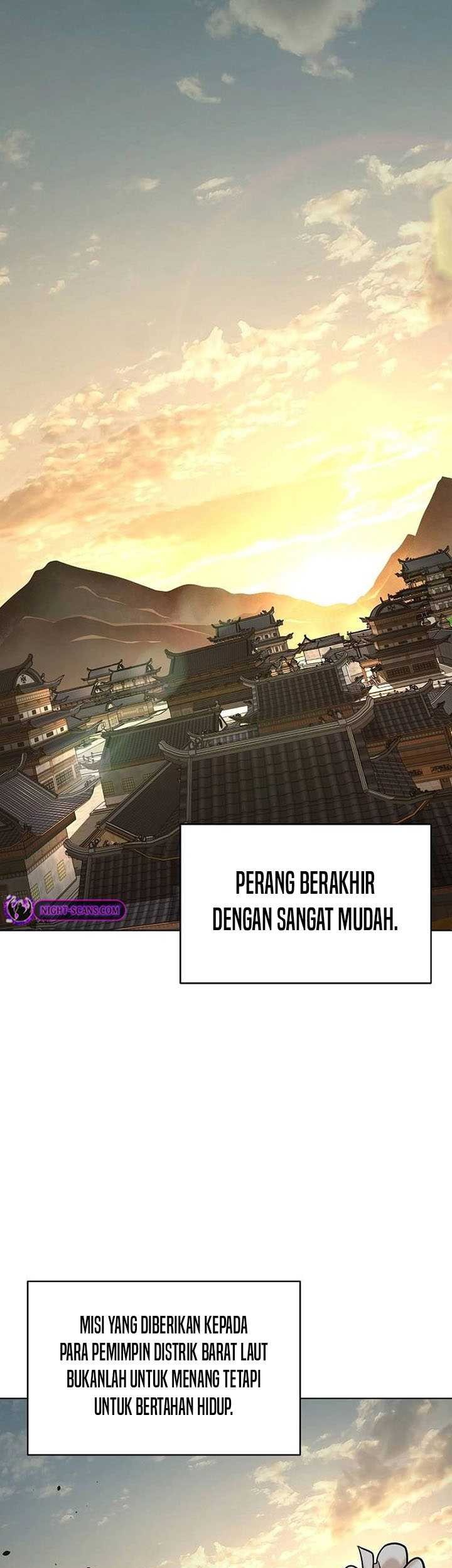 Chapter 21 - halaman 87