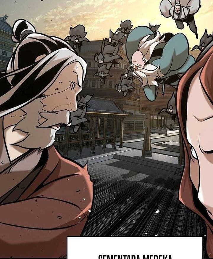Chapter 21 - halaman 88