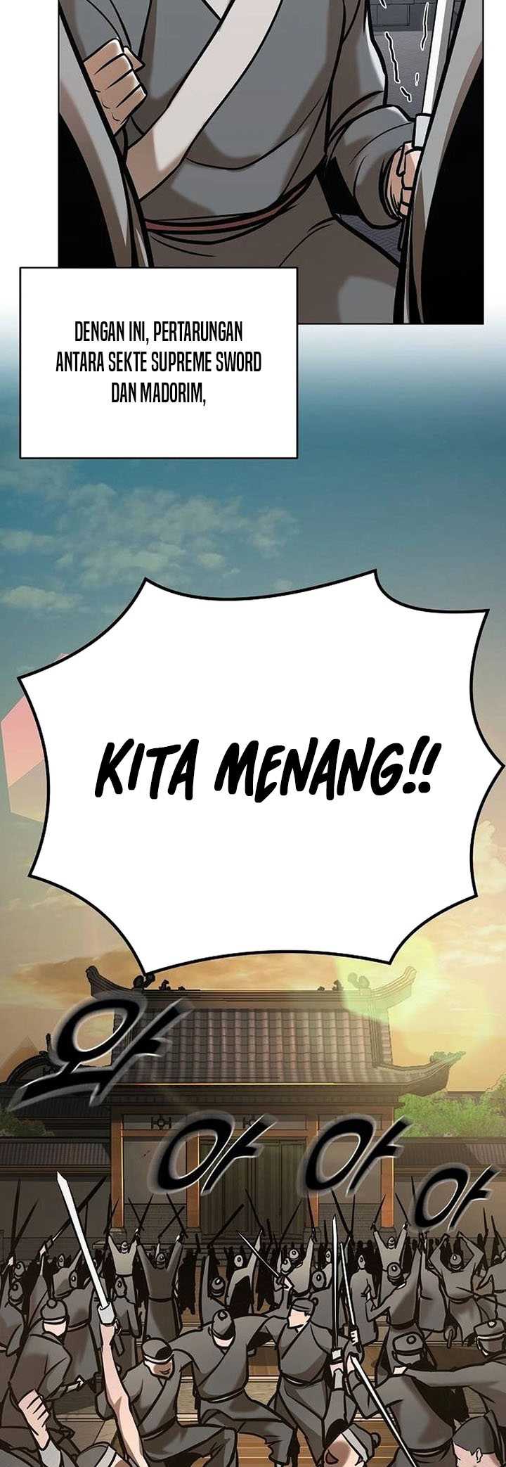 Chapter 21 - halaman 91