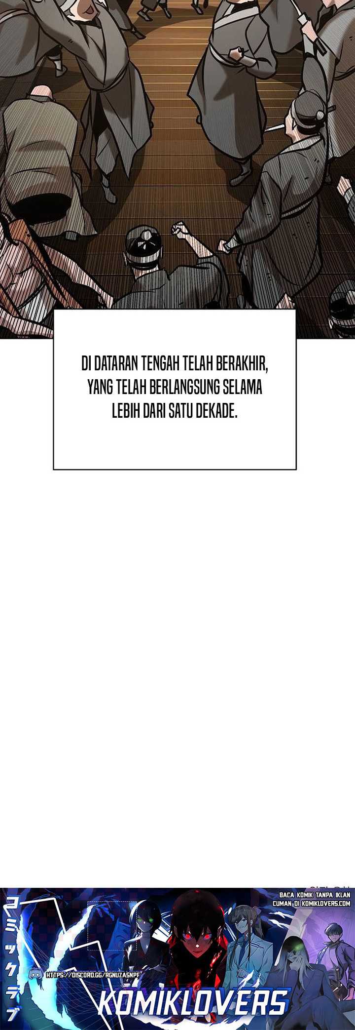 Chapter 21 - halaman 92