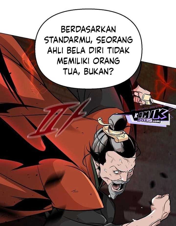 Chapter 21 - halaman 12