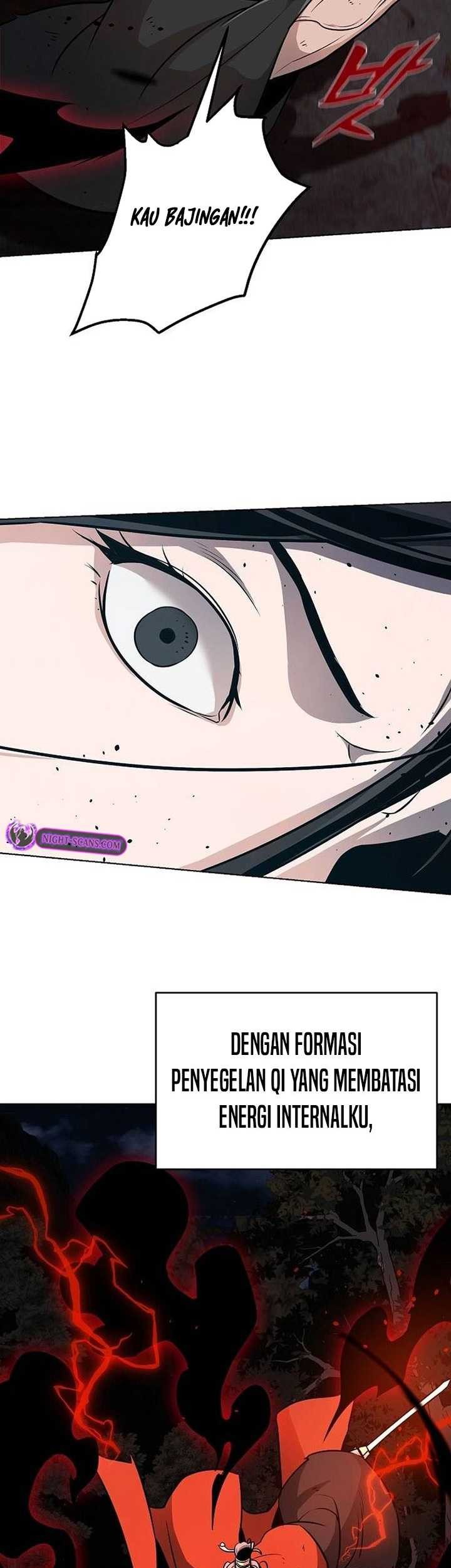Chapter 21 - halaman 13