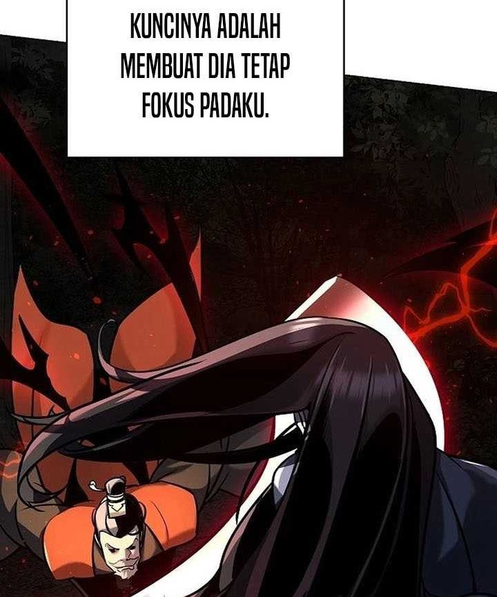 Chapter 21 - halaman 16