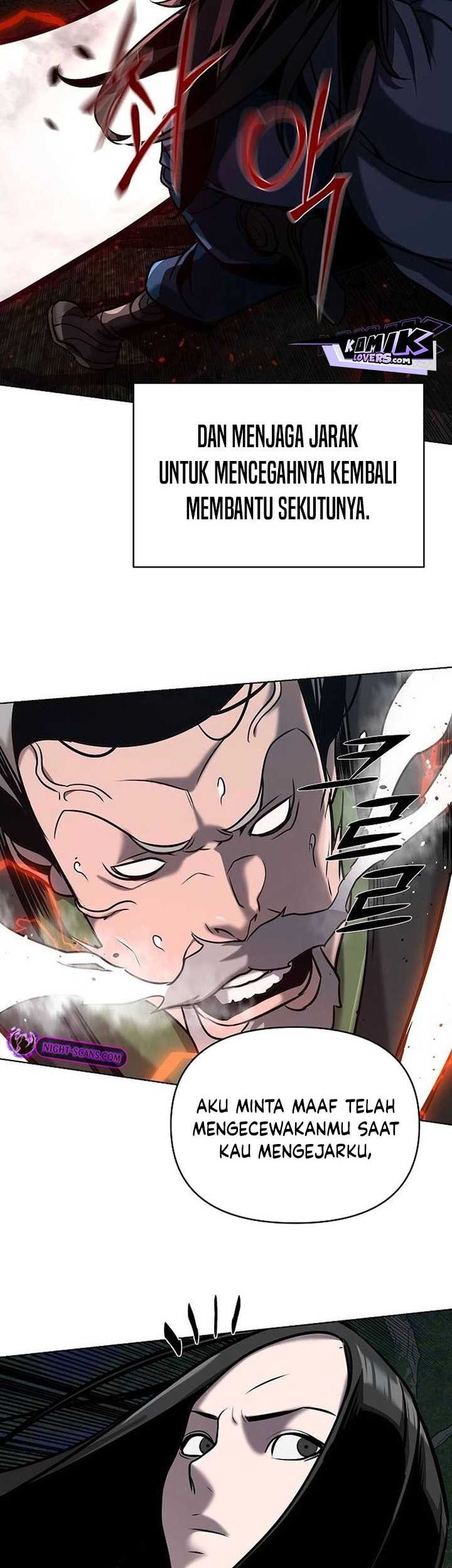 Chapter 21 - halaman 17