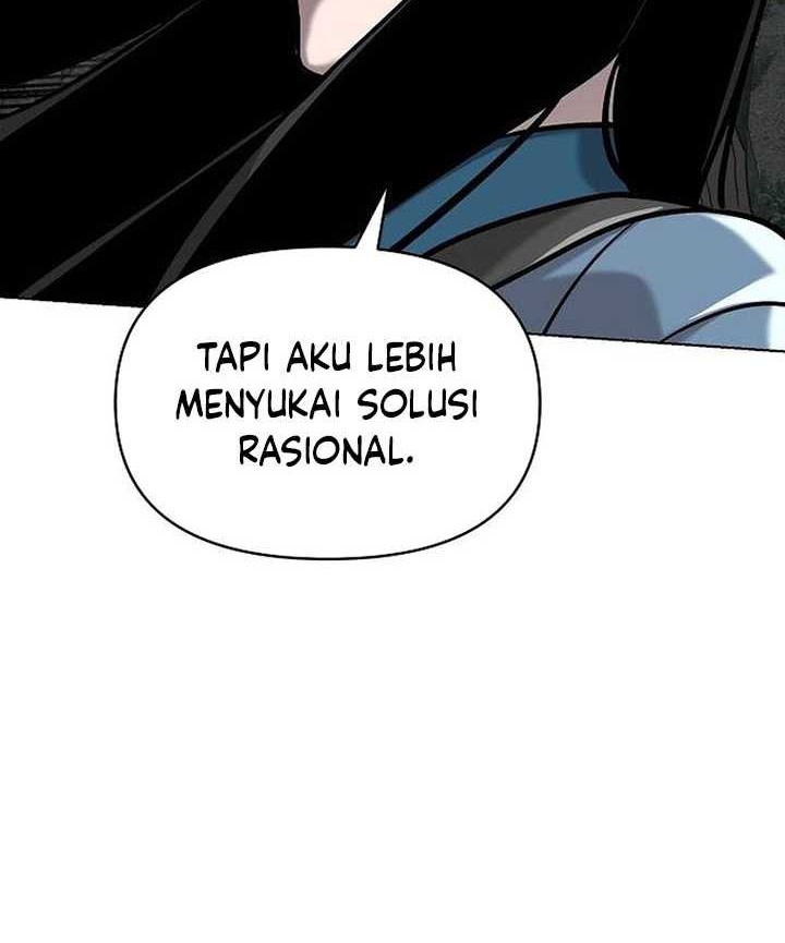 Chapter 21 - halaman 18