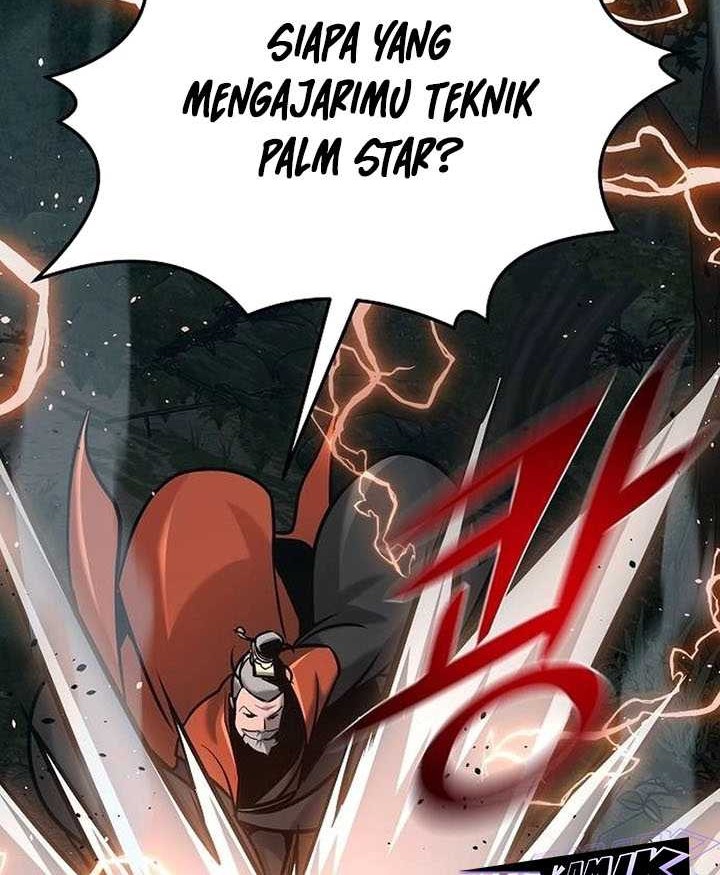 Chapter 20 - halaman 24