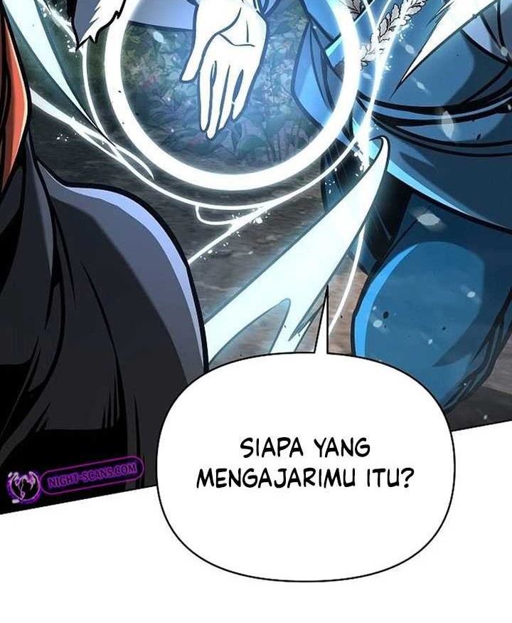 Chapter 20 - halaman 26