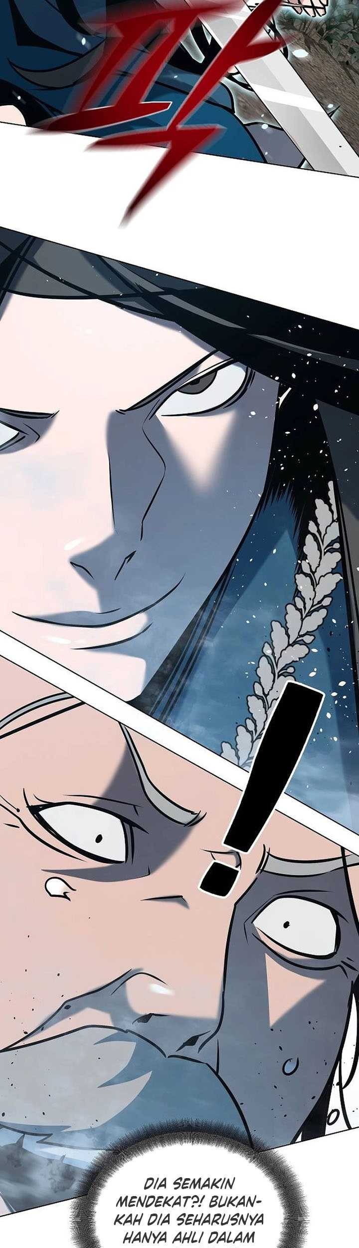 Chapter 20 - halaman 31