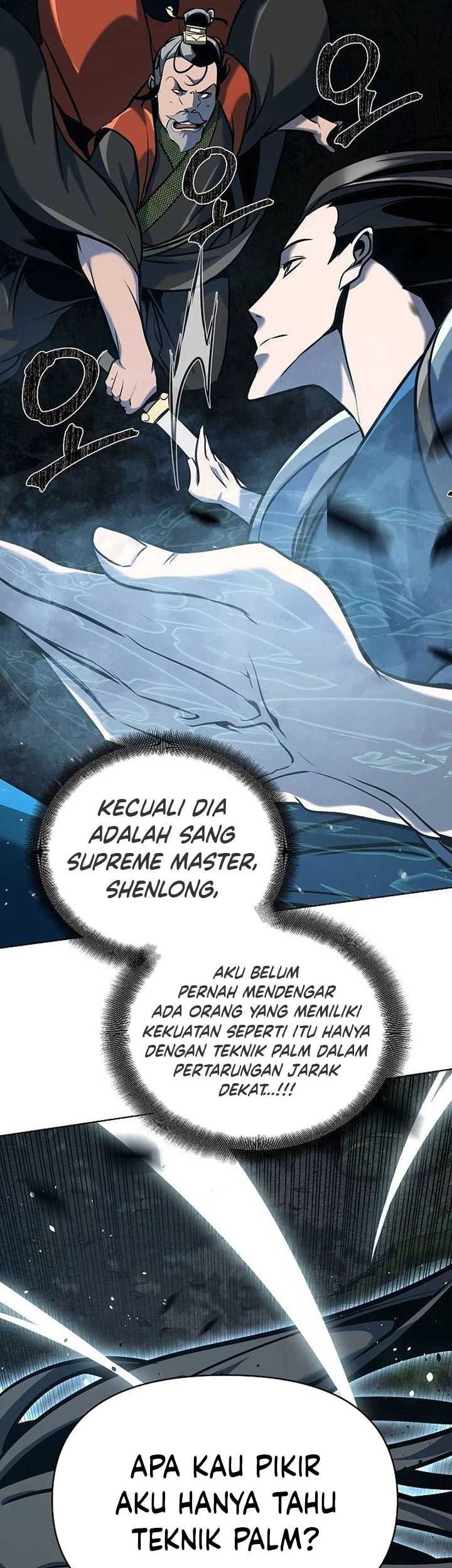 Chapter 20 - halaman 33