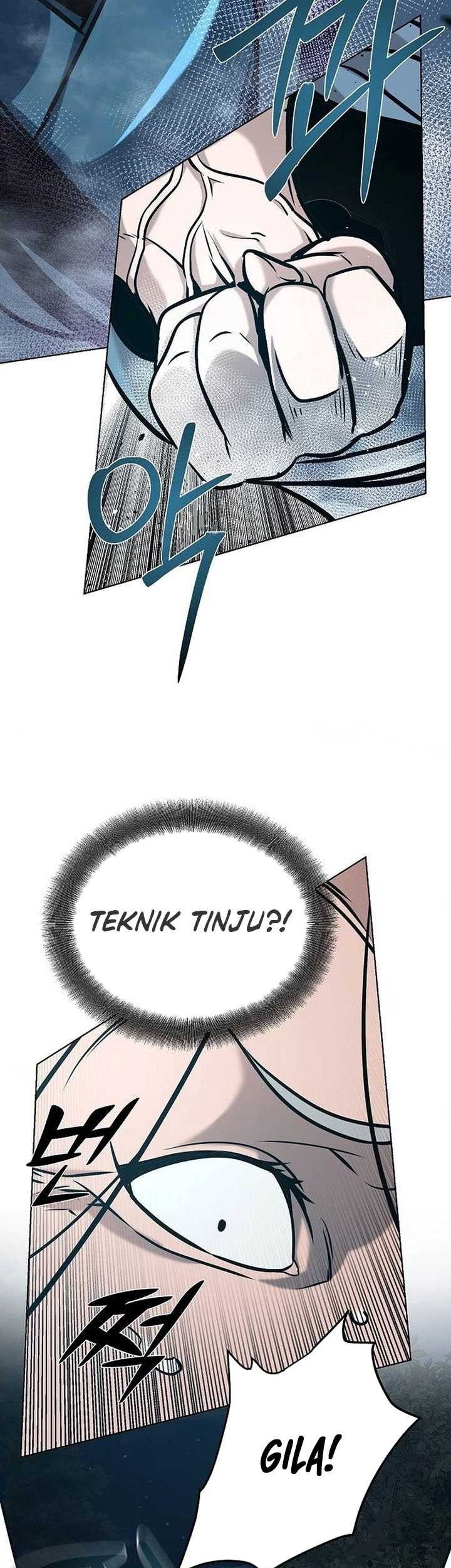 Chapter 20 - halaman 35