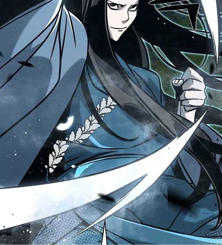 Chapter 20 - halaman 38