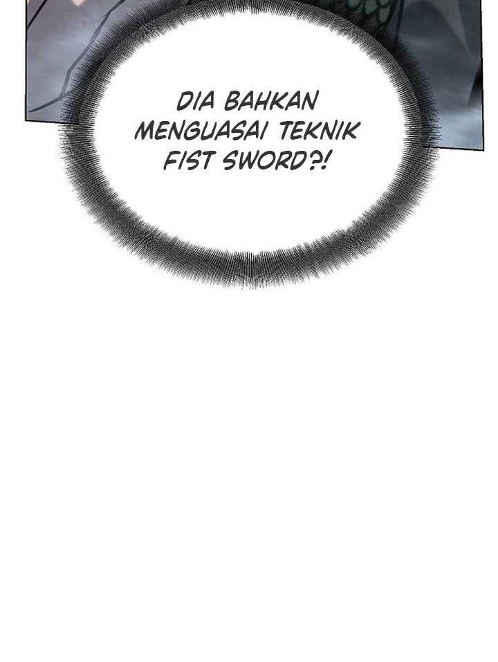 Chapter 20 - halaman 42