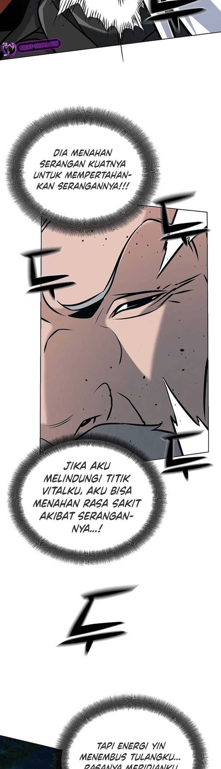 Chapter 20 - halaman 45