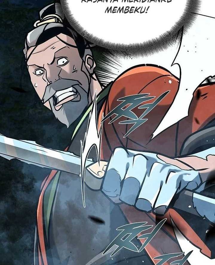 Chapter 20 - halaman 46