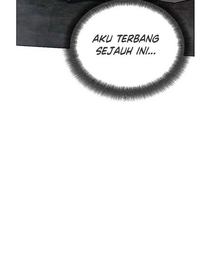 Chapter 20 - halaman 50