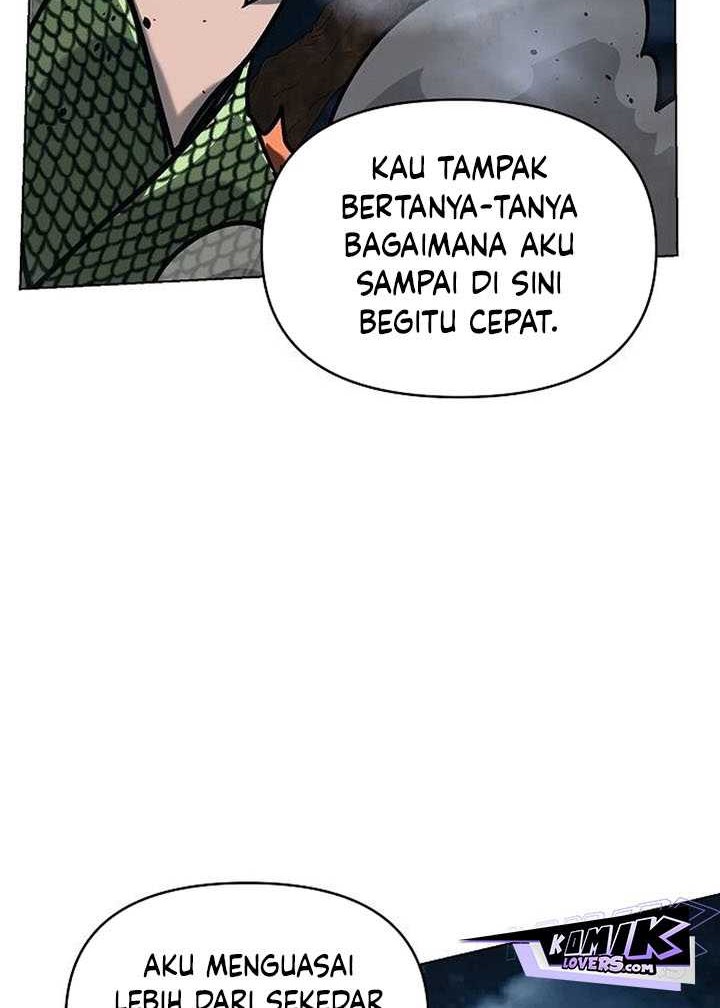 Chapter 20 - halaman 52