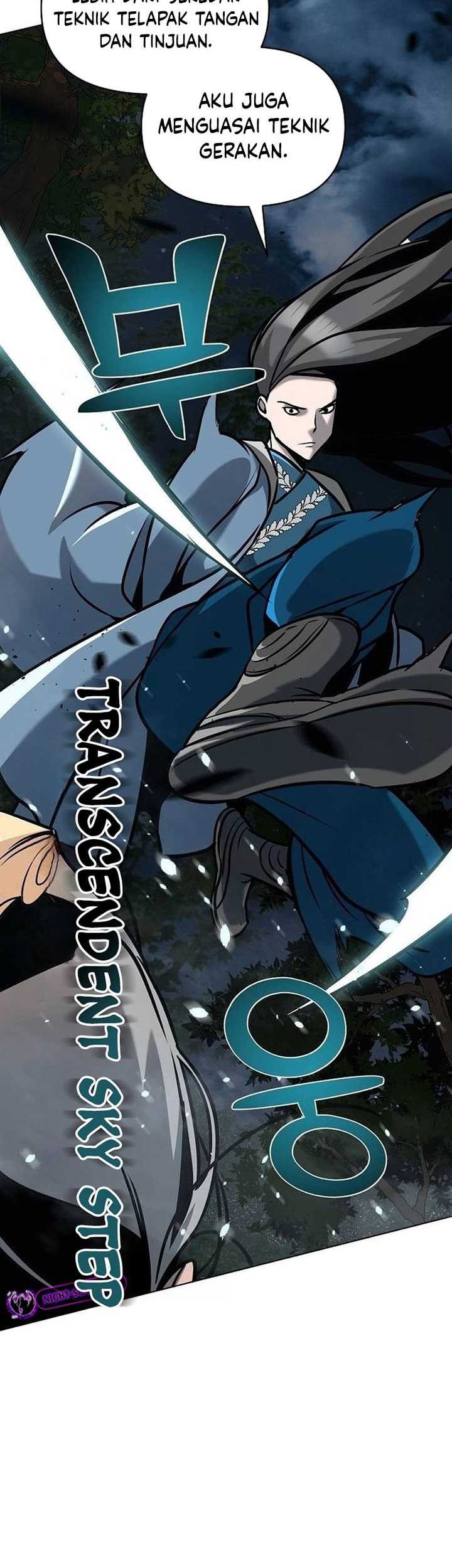 Chapter 20 - halaman 53