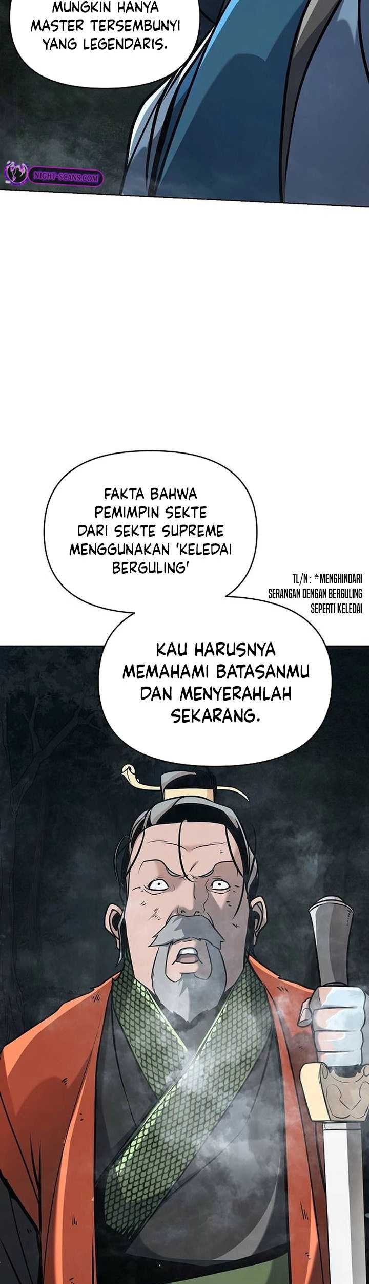 Chapter 20 - halaman 57
