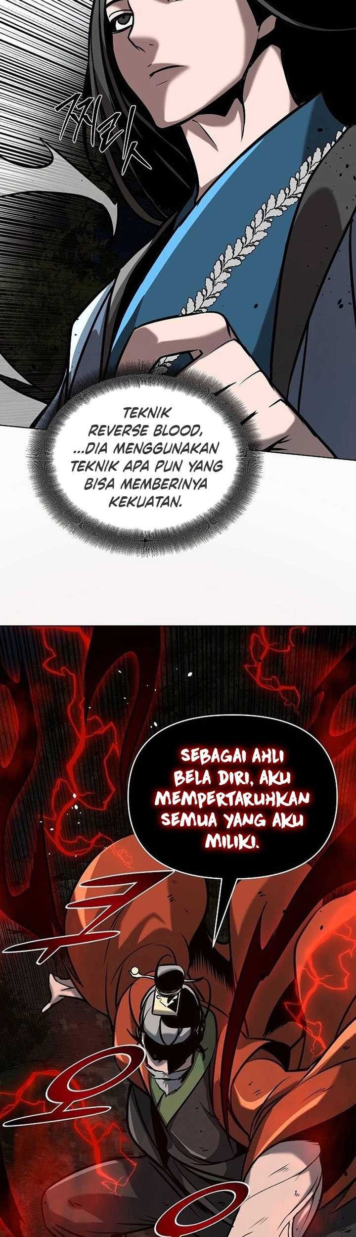 Chapter 20 - halaman 63