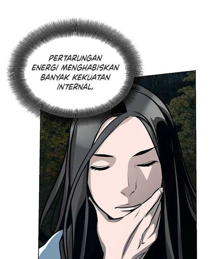 Chapter 20 - halaman 66