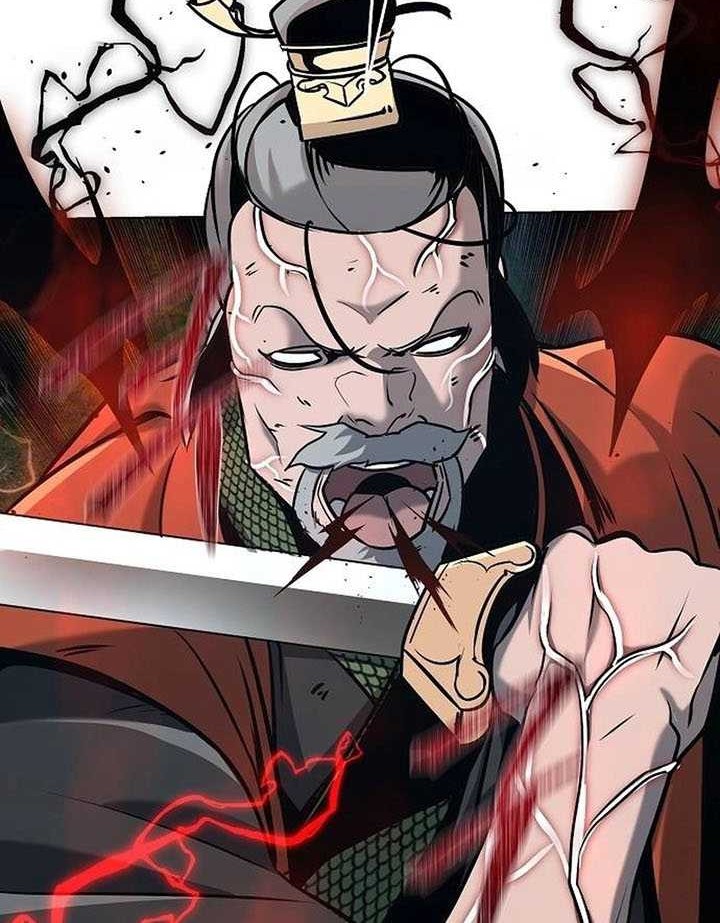 Chapter 20 - halaman 68