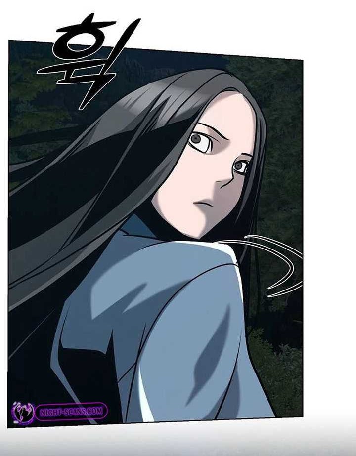 Chapter 20 - halaman 70