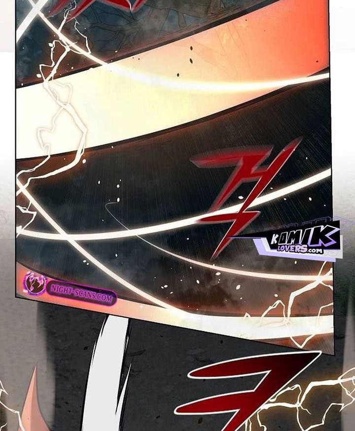 Chapter 20 - halaman 12