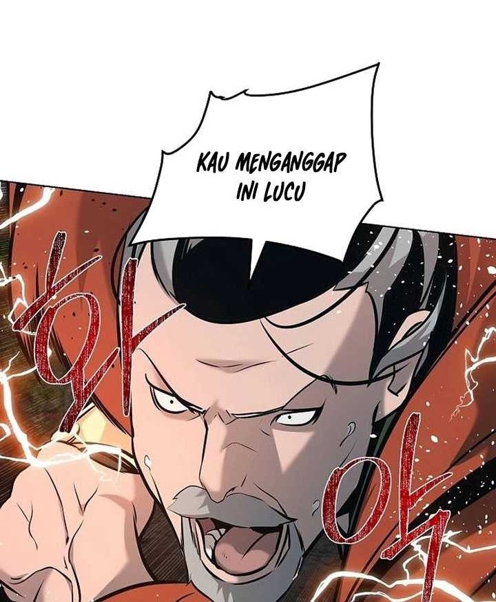 Chapter 20 - halaman 18