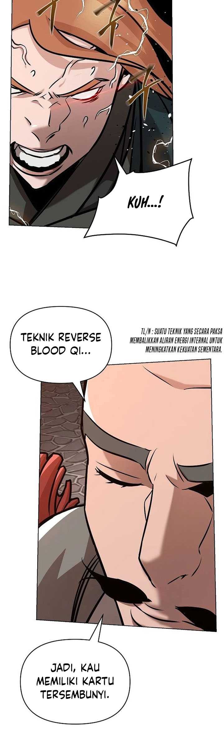Chapter 19 - halaman 12
