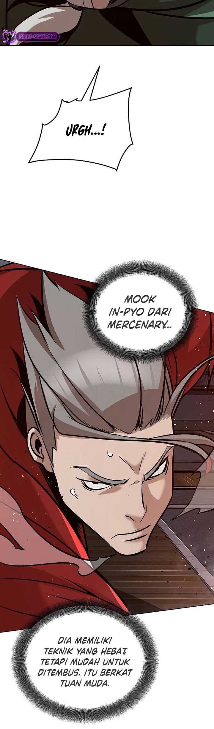 Chapter 19 - halaman 20