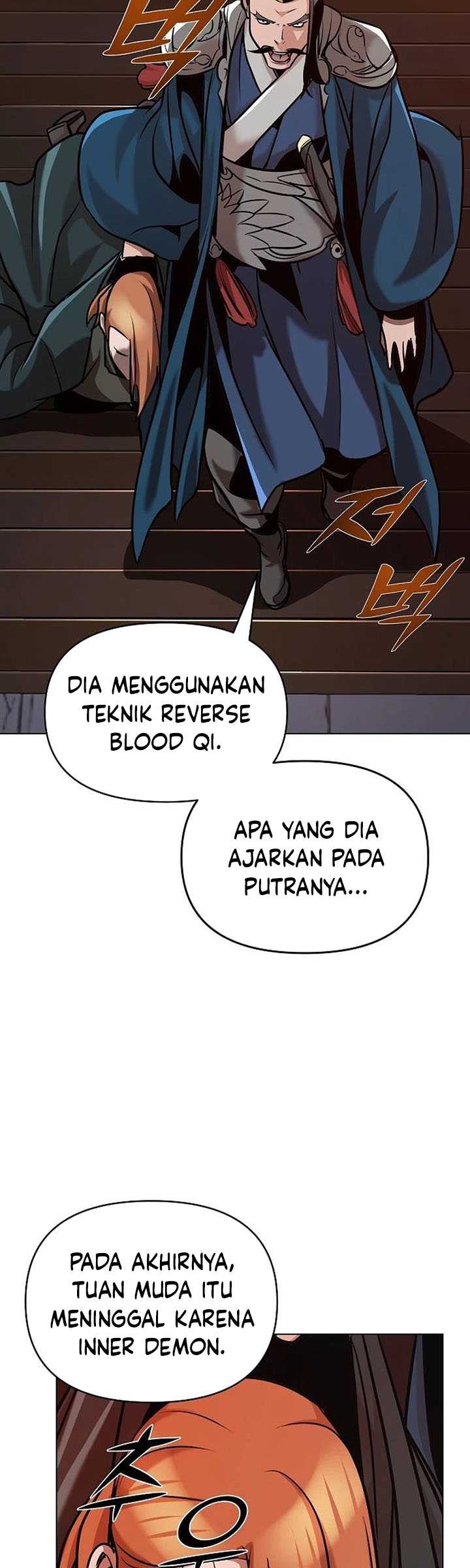 Chapter 19 - halaman 23