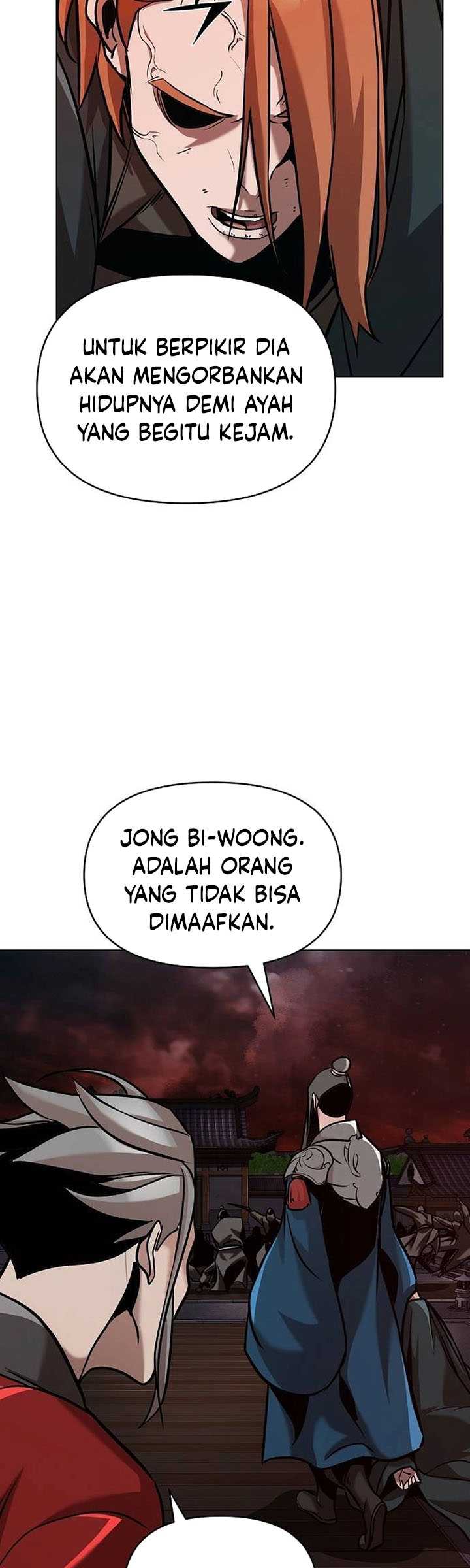 Chapter 19 - halaman 24