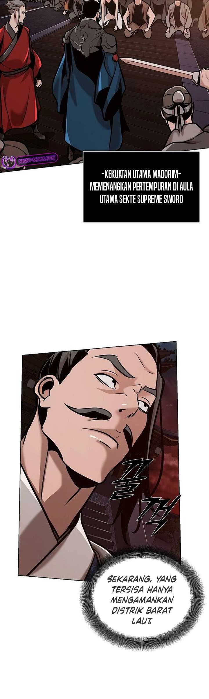 Chapter 19 - halaman 30