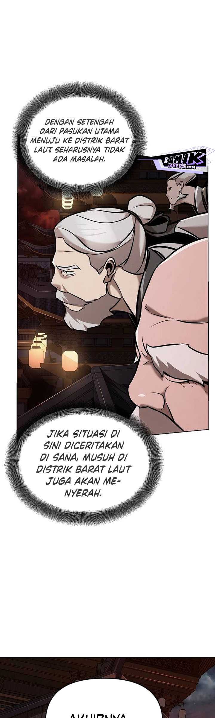 Chapter 19 - halaman 31