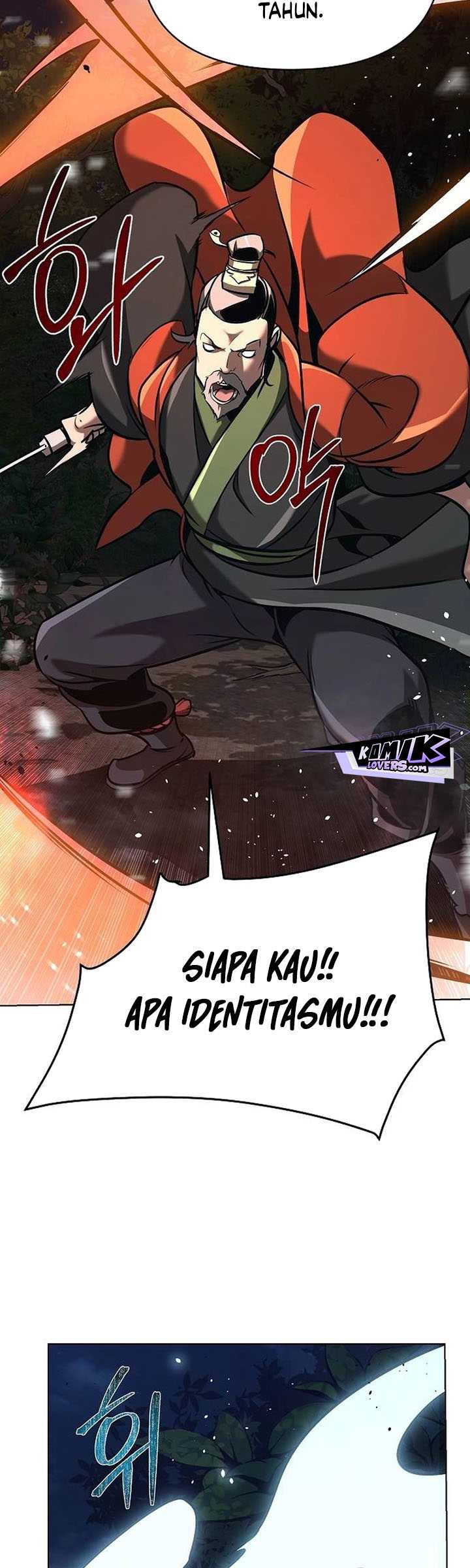 Chapter 19 - halaman 43