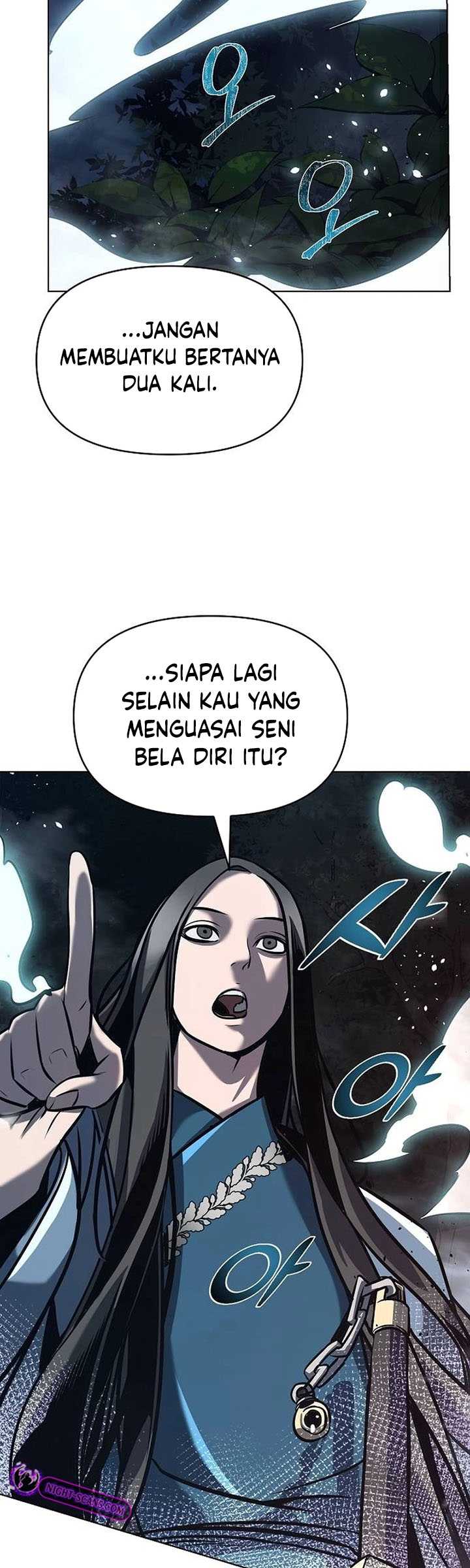 Chapter 19 - halaman 44