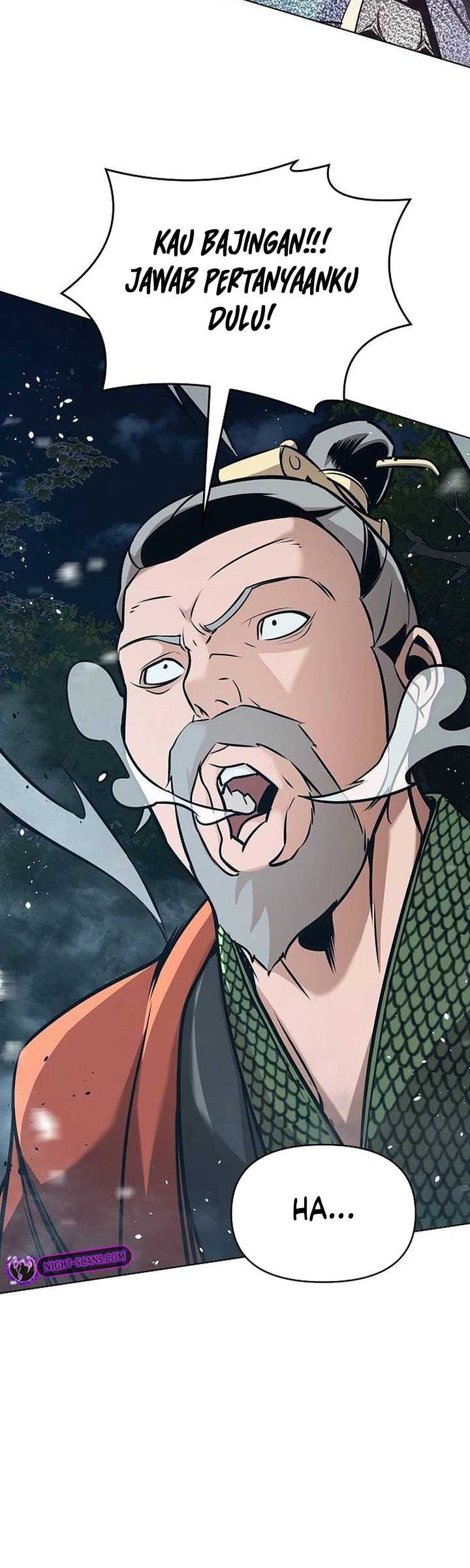 Chapter 19 - halaman 45